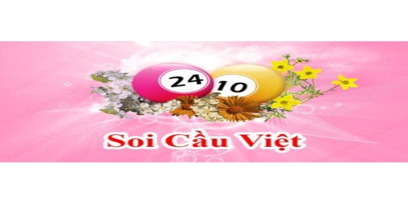 Khám phá những chiến thuật soi cầu lô đề chuẩn xác từ các chuyên gia